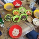 이-마트앞 3가 2 이미지