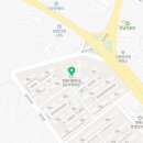 놀러와호성점 이미지