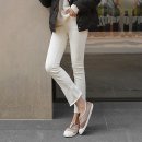 세미폭스 이미지