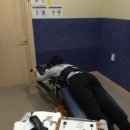 닥터드림재활의학과의원 이미지