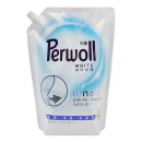 밝은세탁 이미지