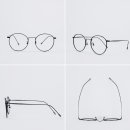 eye편안안경 이미지