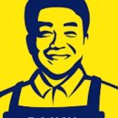 빽다방인천길 이미지
