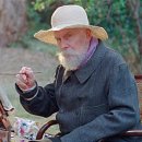 르누아르(Renoir)