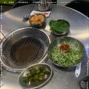 방배식당 - 473446 | 방배식당