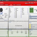 FM 이미지