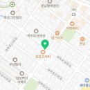 풀먹는호랑이무거점