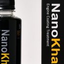 윤활주유소 이미지