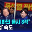 대통령공인중개사사무소 이미지
