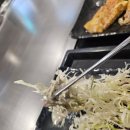 카렌AK 네이버블로그