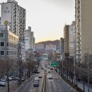 하계동 장미아파트상가앞 이미지