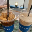 만우연 네이버블로그