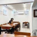 엄마의 부뚜막 이미지