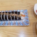 이조분식 이미지