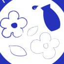 여름꽃농장 이미지