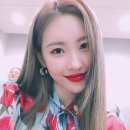 수아헤어라인 네이버블로그