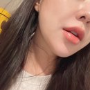오버립 립라이너 추천 블라 코스메틱 잇츠 마이 듀얼 립스틱 전색상 발색