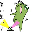 비원(B1) 네이버블로그