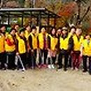 오1리 경로당 이미지