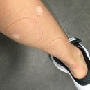 이천튼튼신경외과의원 이미지