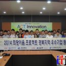 (주)경일화학 이미지