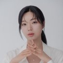 하빈헤어
