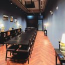 새솔동행정복지센터 1층 이미지