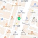 은산의료법인 이미지