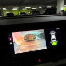 로얄 손세차 이미지