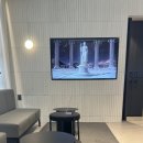 주호타워 이미지