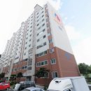 연곡1단지부영아파트 이미지