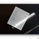 생활 헤어 컷트 이미지