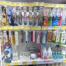 야옹아멍멍해봐 속초점 이미지