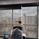 명륜세무회계컨설팅
