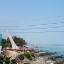 여백 이미지
