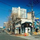 대구영선초등학교 이미지