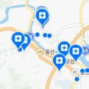 니즈연합치과의원 이미지