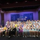 소사청소년센터 이미지