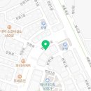 김복남 맥주 엄사점 이미지