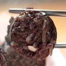 병천2로 이미지