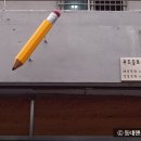 우드끌로 이미지