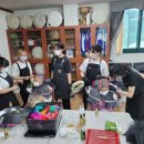 상시동1리 이미지