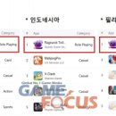 (주)엠쓰리미디어아시아 이미지