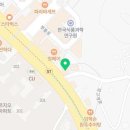 탐나종합어시장 의왕포일점 이미지