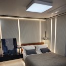 조암터미널 이미지