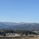 월드카워시 이미지