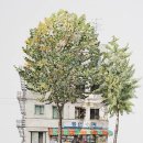 구멍가게 이미지