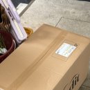 [텐트] 텐트 첫 피칭에 비 오기 있어요..? 😫 (라디트 아르카 첫 피칭 후기 in 봉화별캠핑장 A-1)