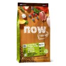 프레시독 이미지