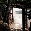 봉래산둘레길_ 목장원- 고신대- 해돋이배수지- 함지골- 목장원 2 이미지